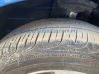 Volkswagen Virtus 2023 4p Comfortline L4/1.6 Aut IMG_7666