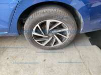 Volkswagen Virtus 2023 4p Comfortline L4/1.6 Aut IMG_7658