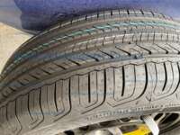 Volkswagen Virtus 2023 4p Comfortline L4/1.6 Aut IMG_7671