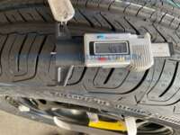 Volkswagen Virtus 2023 4p Comfortline L4/1.6 Aut IMG_7672
