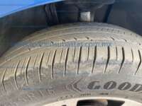 Volkswagen Virtus 2023 4p Comfortline L4/1.6 Aut IMG_7651