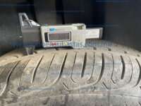 Volkswagen Virtus 2023 4p Comfortline L4/1.6 Aut IMG_7657