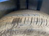 Volkswagen Virtus 2023 4p Comfortline L4/1.6 Aut IMG_7656