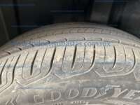 Volkswagen Virtus 2023 4p Comfortline L4/1.6 Aut IMG_7661