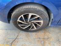 Volkswagen Virtus 2023 4p Comfortline L4/1.6 Aut IMG_7663