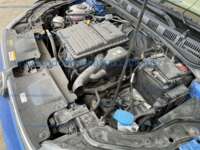 Volkswagen Virtus 2023 4p Comfortline L4/1.6 Aut 2023 Volkswagen Virtus Ingreso Motor 0