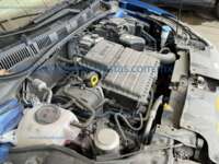 Volkswagen Virtus 2023 4p Comfortline L4/1.6 Aut 2023 Volkswagen Virtus Ingreso Motor 2