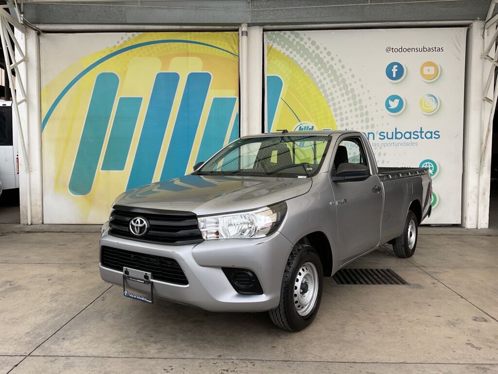 imagen principal de la unidad