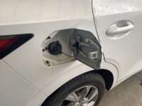 Chevrolet Aveo 2024 5p LT Plus L4/1.5 Aut IMG_2495