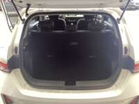 Chevrolet Aveo 2024 5p LT Plus L4/1.5 Aut IMG_2492