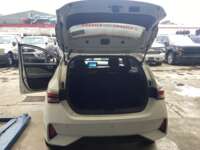 Chevrolet Aveo 2024 5p LT Plus L4/1.5 Aut IMG_2491