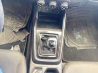 Chevrolet Aveo 2024 5p LT Plus L4/1.5 Aut IMG_2554