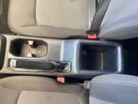 Chevrolet Aveo 2024 5p LT Plus L4/1.5 Aut IMG_2555
