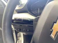 Chevrolet Aveo 2024 5p LT Plus L4/1.5 Aut IMG_2560