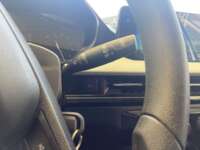 Chevrolet Aveo 2024 5p LT Plus L4/1.5 Aut IMG_2561