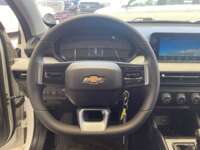 Chevrolet Aveo 2024 5p LT Plus L4/1.5 Aut IMG_2549