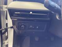Chevrolet Aveo 2024 5p LT Plus L4/1.5 Aut IMG_2559