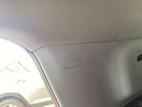 Chevrolet Aveo 2024 5p LT Plus L4/1.5 Aut IMG_2567