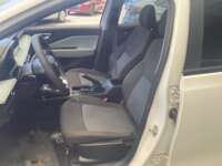 Chevrolet Aveo 2024 5p LT Plus L4/1.5 Aut IMG_2545