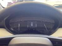 Chevrolet Aveo 2024 5p LT Plus L4/1.5 Aut IMG_2550