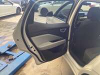 Chevrolet Aveo 2024 5p LT Plus L4/1.5 Aut IMG_2542