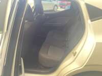 Chevrolet Aveo 2024 5p LT Plus L4/1.5 Aut IMG_2543