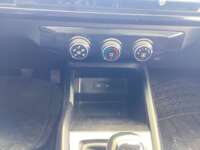 Chevrolet Aveo 2024 5p LT Plus L4/1.5 Aut IMG_2553