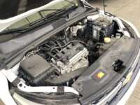 Chevrolet Aveo 2024 5p LT Plus L4/1.5 Aut IMG_2526