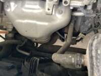 Chevrolet Aveo 2024 5p LT Plus L4/1.5 Aut IMG_2528