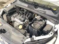 Chevrolet Aveo 2024 5p LT Plus L4/1.5 Aut IMG_2524