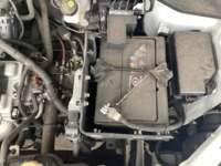Chevrolet Aveo 2024 5p LT Plus L4/1.5 Aut IMG_2527