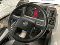 Volkswagen 14.190 2024 2p OD 4X2 L4/4.5 Ma Diesel Carrocería Ayco para 41 Pasajeros  2024 Volkswagen 14.190 Ingreso Interiores 0