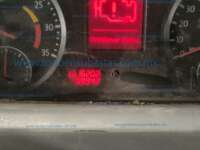 Volkswagen 14.190 2024 2p OD 4X2 L4/4.5 Ma Diesel Carrocería Ayco para 41 Pasajeros  2024 Volkswagen 14.190 Ingreso Interiores 2