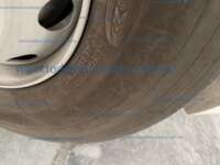 Volkswagen 14.190 2024 2p OD 4X2 L4/4.5 Ma Diesel Carrocería Ayco para 41 Pasajeros  IMG_2225