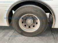Volkswagen 14.190 2024 2p OD 4X2 L4/4.5 Ma Diesel Carrocería Ayco para 41 Pasajeros  IMG_2227