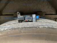 Volkswagen 14.190 2024 2p OD 4X2 L4/4.5 Ma Diesel Carrocería Ayco para 41 Pasajeros  IMG_2236