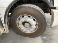 Volkswagen 14.190 2024 2p OD 4X2 L4/4.5 Ma Diesel Carrocería Ayco para 41 Pasajeros  IMG_2223
