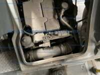 Volkswagen 14.190 2024 2p OD 4X2 L4/4.5 Ma Diesel Carrocería Ayco para 41 Pasajeros  2024 Volkswagen 14.190 Ingreso Motor 0