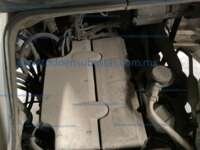 Volkswagen 14.190 2024 2p OD 4X2 L4/4.5 Ma Diesel Carrocería Ayco para 41 Pasajeros  2024 Volkswagen 14.190 Ingreso Motor 1