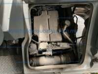 Volkswagen 14.190 2024 2p OD 4X2 L4/4.5 Ma Diesel Carrocería Ayco para 41 Pasajeros  2024 Volkswagen 14.190 Ingreso Motor 2