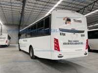 Volkswagen 14.190 2024 2p OD 4X2 L4/4.5 Ma Diesel Carrocería Ayco para 41 Pasajeros  IMG_2340
