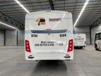 Volkswagen 14.190 2024 2p OD 4X2 L4/4.5 Ma Diesel Carrocería Ayco para 41 Pasajeros  IMG_2339