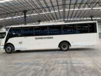 Volkswagen 14.190 2024 2p OD 4X2 L4/4.5 Ma Diesel Carrocería Ayco para 41 Pasajeros  IMG_2341