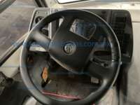 Volkswagen 14.190 2024 2p OD 4X2 L4/4.5 Ma Diesel Carrocería Ayco para 41 Pasajeros  IMG_2316