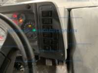 Volkswagen 14.190 2024 2p OD 4X2 L4/4.5 Ma Diesel Carrocería Ayco para 41 Pasajeros  IMG_2319