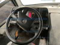 Volkswagen 14.190 2024 2p OD 4X2 L4/4.5 Ma Diesel Carrocería Ayco para 41 Pasajeros  IMG_2318
