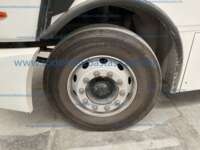 Volkswagen 14.190 2024 2p OD 4X2 L4/4.5 Ma Diesel Carrocería Ayco para 41 Pasajeros  IMG_2357