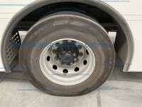 Volkswagen 14.190 2024 2p OD 4X2 L4/4.5 Ma Diesel Carrocería Ayco para 41 Pasajeros  IMG_2352