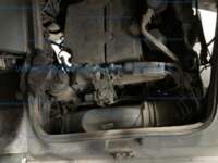 Volkswagen 14.190 2024 2p OD 4X2 L4/4.5 Ma Diesel Carrocería Ayco para 41 Pasajeros  IMG_2325