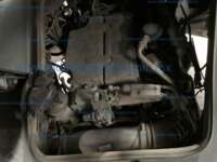 Volkswagen 14.190 2024 2p OD 4X2 L4/4.5 Ma Diesel Carrocería Ayco para 41 Pasajeros  IMG_2324